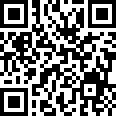 QRコード https://mirunuku.net/?cid=h_1664vnds03426