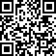 QRコード https://mirunuku.net/?cid=h_1664vnds03429