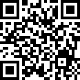 QRコード https://mirunuku.net/?cid=h_1664vnds03430