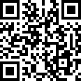 QRコード https://mirunuku.net/?cid=h_1664vnds03434
