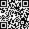 QRコード https://mirunuku.net/?cid=h_1664vnds03436