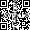 QRコード https://mirunuku.net/?cid=h_1664vnds03437