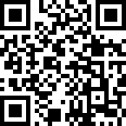 QRコード https://mirunuku.net/?cid=h_1664vnds03439