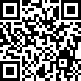 QRコード https://mirunuku.net/?cid=h_1664vnds03440