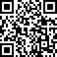 QRコード https://mirunuku.net/?cid=h_1664vnds03441