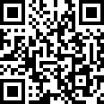 QRコード https://mirunuku.net/?cid=h_1664vnds03442