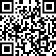 QRコード https://mirunuku.net/?cid=h_1664vnds03443