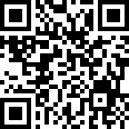 QRコード https://mirunuku.net/?cid=h_1664vnds05222