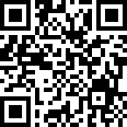 QRコード https://mirunuku.net/?cid=h_1664vnds05229