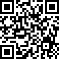 QRコード https://mirunuku.net/?cid=h_1664vnds05230