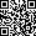 QRコード https://mirunuku.net/?cid=h_1664vnds05232