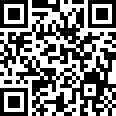 QRコード https://mirunuku.net/?cid=h_1664vnds05233