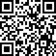 QRコード https://mirunuku.net/?cid=h_1664vnds05234