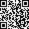 QRコード https://mirunuku.net/?cid=h_1664vnds05235