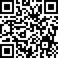 QRコード https://mirunuku.net/?cid=h_1664vnds05236