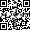 QRコード https://mirunuku.net/?cid=h_1664vnds05237