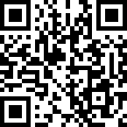 QRコード https://mirunuku.net/?cid=h_1664vnds05238