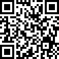 QRコード https://mirunuku.net/?cid=h_1664vnds05239