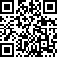 QRコード https://mirunuku.net/?cid=h_1664yoz00391