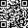 QRコード https://mirunuku.net/?cid=h_1664yoz00392