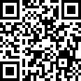 QRコード https://mirunuku.net/?cid=h_1664yoz00394