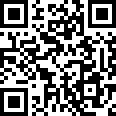QRコード https://mirunuku.net/?cid=h_1664yoz00395