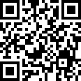QRコード https://mirunuku.net/?cid=h_166ank01