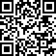 QRコード https://mirunuku.net/?cid=h_166bkc007