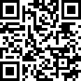 QRコード https://mirunuku.net/?cid=h_166bkc04