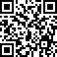 QRコード https://mirunuku.net/?cid=h_166bkc05