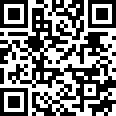 QRコード https://mirunuku.net/?cid=h_166bkc06