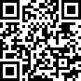 QRコード https://mirunuku.net/?cid=h_166double02