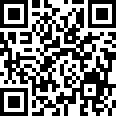 QRコード https://mirunuku.net/?cid=h_166double03