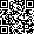 QRコード https://mirunuku.net/?cid=h_166hpl01