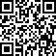QRコード https://mirunuku.net/?cid=h_166hpl016