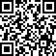 QRコード https://mirunuku.net/?cid=h_166hpl02