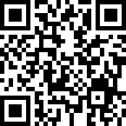 QRコード https://mirunuku.net/?cid=h_166hpl03