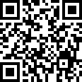 QRコード https://mirunuku.net/?cid=h_166hpl05
