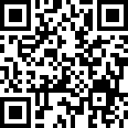 QRコード https://mirunuku.net/?cid=h_166hpl09