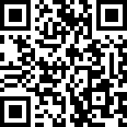 QRコード https://mirunuku.net/?cid=h_166hpl10
