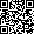 QRコード https://mirunuku.net/?cid=h_166hpl11