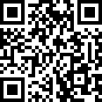 QRコード https://mirunuku.net/?cid=h_166hpl14