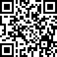 QRコード https://mirunuku.net/?cid=h_166hune02