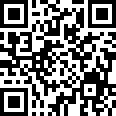 QRコード https://mirunuku.net/?cid=h_166hune07