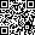 QRコード https://mirunuku.net/?cid=h_166knk005