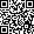 QRコード https://mirunuku.net/?cid=h_166knk006