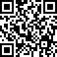 QRコード https://mirunuku.net/?cid=h_166knk01
