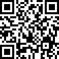 QRコード https://mirunuku.net/?cid=h_166knk02