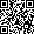 QRコード https://mirunuku.net/?cid=h_166knk04
