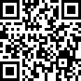 QRコード https://mirunuku.net/?cid=h_166mdm01